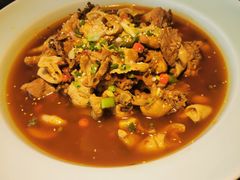 -半步颠小酒馆(昆山旗舰店)