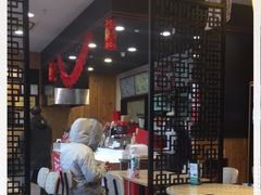 -和合谷(德外店)