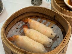 -翠园(广州太古汇店)