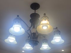 -沈家花园如皋菜(君御豪庭店)