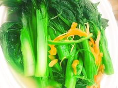 -清心鸡沙田乳鸽店·非遗传承(石溪店)