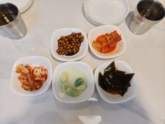 -长顺参鸡汤店(西塔总店)