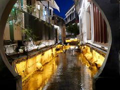 -颜家菜·鲁菜世家(大明湖店)