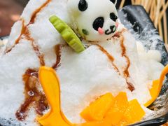 -古真记钵钵鸡(总店)