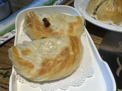 -泽成冰煮羊(非·遗东岸国际店)