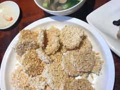 -花园茶楼(兴城西路店)