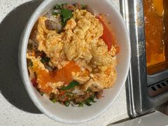 -海底捞火锅(国奥村店)