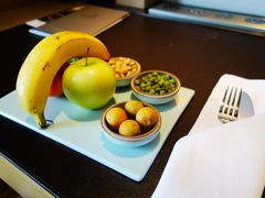 -杭州逸酒店(西湖武林店)