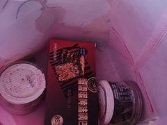 -85度C(上海兰溪二店)