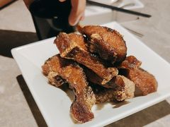 -杭州酒家(庆春路店)