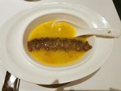 -A One Kitchen·南京精菜馆(德基广场店)