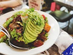 -BOTTEGA意库(中骏世界城店)