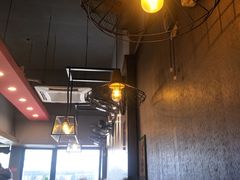 -南湖胖子砂锅(铁心桥店)