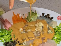 -叶派龙虾·招牌十三香(合肥路首店)