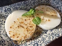 -秦淮巷(翠亨广场店)