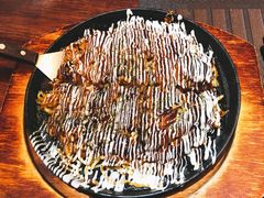 -鸟内会(河北路店)