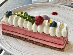 -HALO SOUL COFFEE·咖啡·甜品·简餐(嘉年华海信广场店)