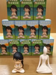 -FineYoga梵音瑜伽·普拉提
