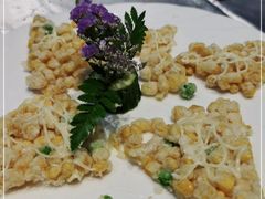 -红辣椒·川菜·火锅(科华路店)