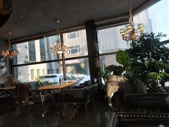 -LYFATTI 莱芙缇(赣水路店)