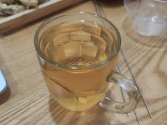 -胜泽眼镜烧烤(云霄路直营店)