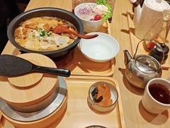 -和幸(春熙路群光广场店)