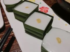 -Siam泰餐厅(水上公园店)