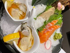 -天狗山料理(省体店)