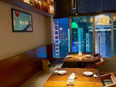 -笑福亭料理小馆(解放碑店)