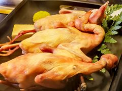-300杯·和牛烧肉清酒专门店(廊里店)