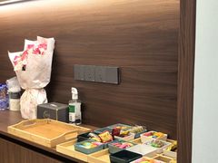 -海小听躺式采耳SPA馆(民族大道店)