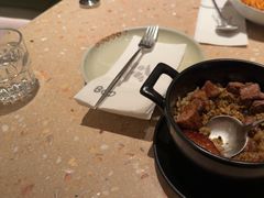 -Bco豆库(星耀天地店)