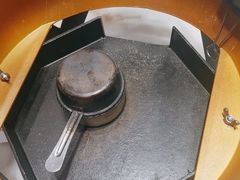 -南锣南门