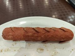 -壹煲·煲仔饭·荷叶蒸饭·汤粉面