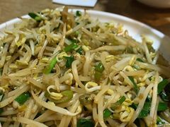 -姥姥家春饼店(佳亿时尚广场店)