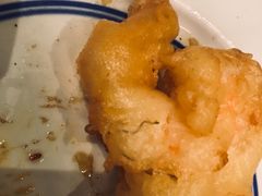 -天津卫码头(南开大悦城店)