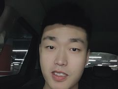 -迈劲健身专业私教(朝青汇店)