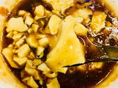 -真素诚·清真(新华路店)