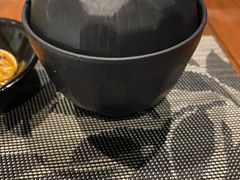 -无锡新湖铂尔曼大酒店