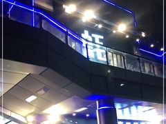 -千岛蚝高压锅生蚝·人参火锅(白云万达店)