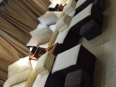 -芬芳四季养生会所(西溪店)