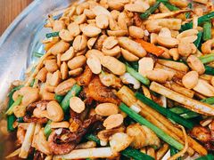 -农汤老店(顺联公园里店)