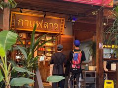 -婉泰·特色小吃·舂鸡脚(告庄二店)