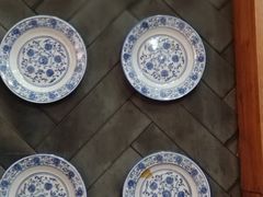 -秦云老太婆摊摊面(全国总店)