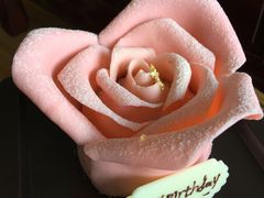 -黑池口感烘焙·生日蛋糕(坂田店)
