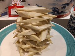-淮安宴·淮扬菜(清河路一店)