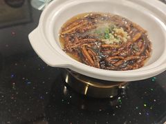 -苏浙徽·农家大院(开发区星湖101店)