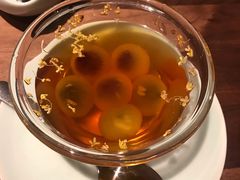 -梅间堂茶馆(绿地缤纷城店)