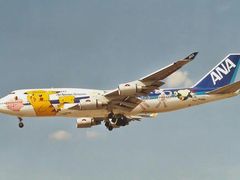 -成都濑川外国语学校