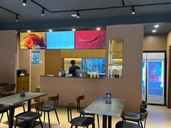 -Kyochon1991校村(共和路店)